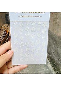 product-img-5