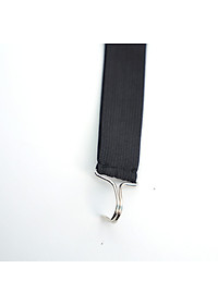 product-img-12