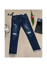 product-img-5