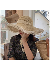 product-img-8