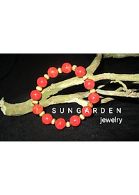 product-img-8