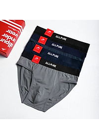 product-img-14