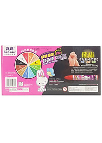 product-img-3