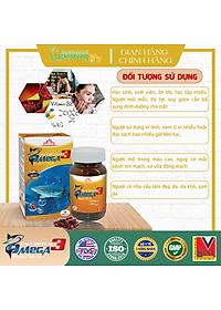product-img-4