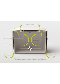 product-img-2