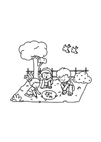 product-img-8