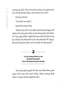product-img-5