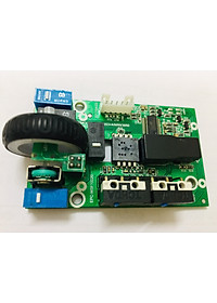 product-img-2
