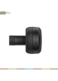 product-img-13