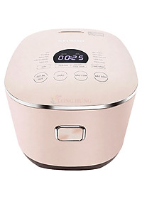 product-img-1