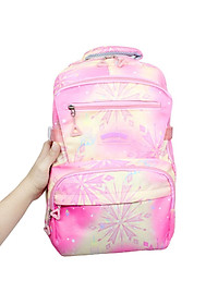 product-img-8
