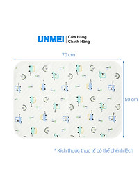 product-img-8