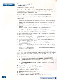 product-img-11