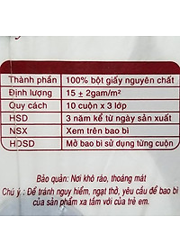 product-img-4