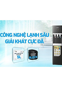 product-img-6