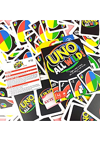 product-img-7