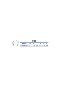 product-img-7