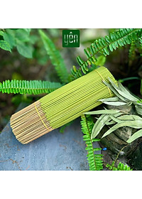 product-img-9