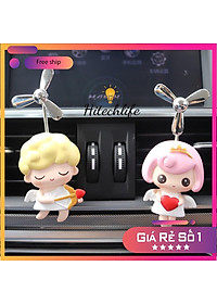product-img-8