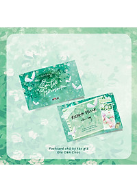 product-img-8