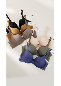product-img-5