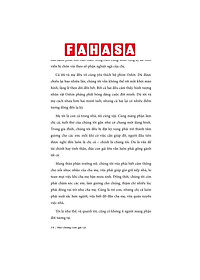 product-img-14
