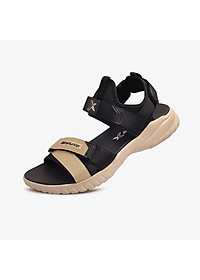 Sandal Nam Biti's Hunter HEM000900 Siêu Nhẹ