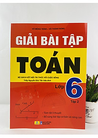 product-img-2
