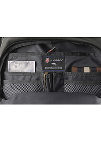 product-img-13
