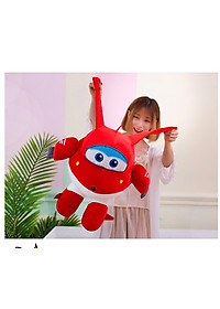 product-img-7