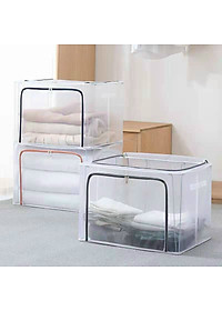 product-img-3