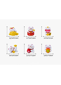 product-img-7