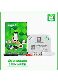 product-img-7
