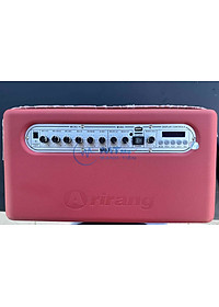 product-img-6