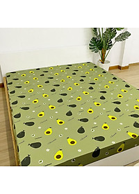 product-img-3
