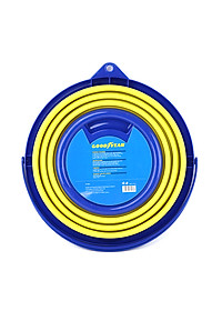 product-img-10