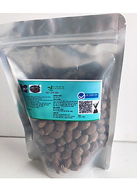 Hạt ươi bay cao cấp - Gói 500gr