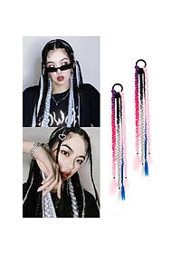 product-img-7