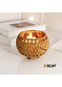 product-img-9
