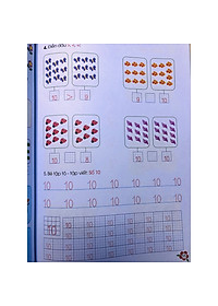 product-img-7