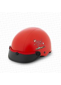product-img-3