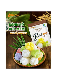 product-img-1