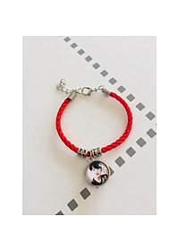 product-img-2
