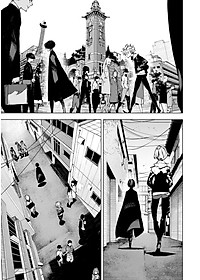 Bungo Stray Dogs - Dazai & Chuya - 15 Years Old - Vol. 2 (Japanese Edition)