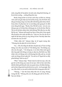 product-img-11