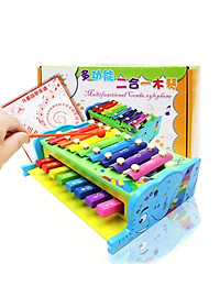 product-img-6