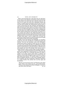 product-img-16