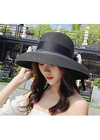 product-img-8