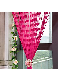 product-img-6