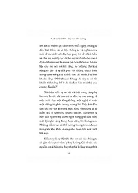 product-img-9